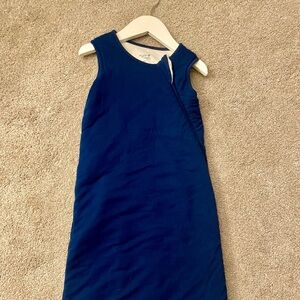 KYTE BABY 2.5 size medium sleep bag!